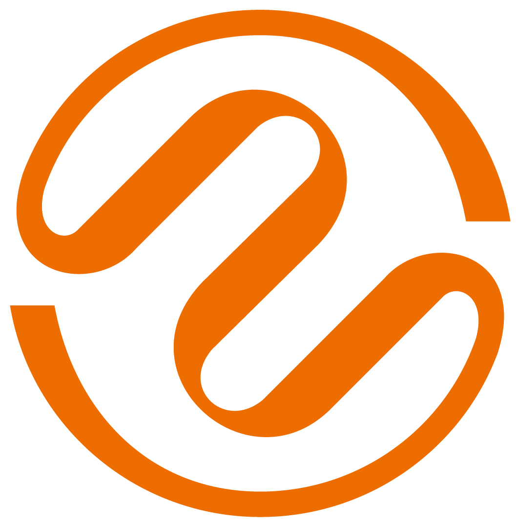 杭州智统科技 logo